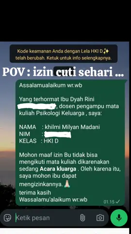 izin ya Bu acara keluarga di gunung Merbabu whehehe 😊🙏 #fyppppppppppppppppppppppp #merbabu #tren #vir #pendakigunung 