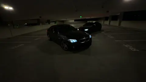 BMW F10    #BMW #F10 #m5 #550i #535i