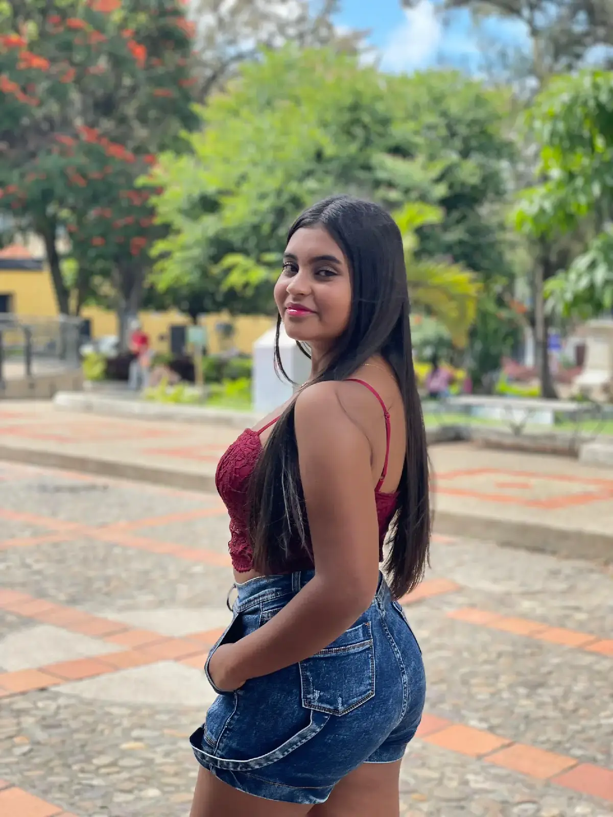 #cumpleaños #paratii 