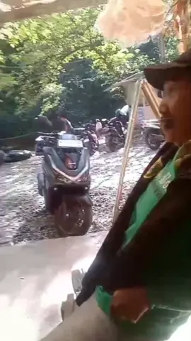 guyup rukun para sesepuh cacak Kulo🤲🏻🙏🏻🍻💥🔥✈️@𝙿.𝙻.𝙰.𝙱 𝙾𝙵𝙵𝙸𝙲𝙸𝙰𝙻 #pasukankorek #pasukankorek2020 #PASUKANKOREK #sedulurantekoati #sanesgolekrai 