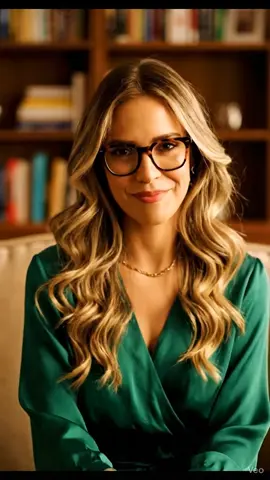 #roça #paravoce #vidanaroça #tiktokbrasil 