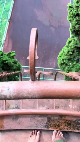 By👋🏻 #4u #fouryou #puncakbogor 