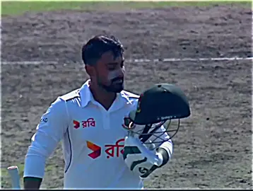 Liton Das Beautiful Hundred Today Against Ireland__//__🔥👀😍 .... #cricketlover #fvpシ #bigplayer #mostpopular #bangladesh🇧🇩 @🌲 ROCKY SARKAR ✨ 