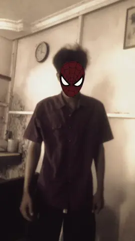 #ကောင်မလေးအတွက်jon