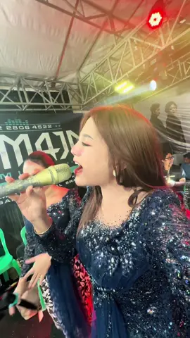 #kusumaningati #fyp @ADMAJA MUSIC @Evita Wharma @AdjieWinsa @Doraemon🤡 