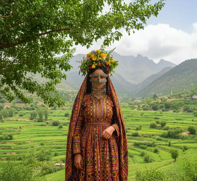 #صنعاء_تعز_عدن_اب_ذمار_حجة_حضرموت 