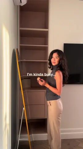 #fyp #recommendations #girlssupportgirls #busylife #sportlover 