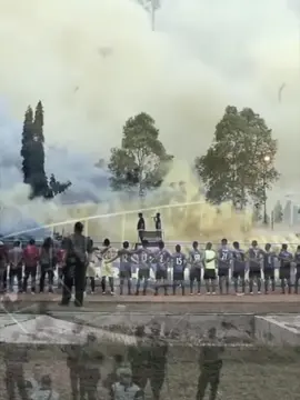 Ultras Persibas Banyumas👐🔥 #persibasbanyumas #banyumas #purwokerto #persibasfans #purwokertoviral 