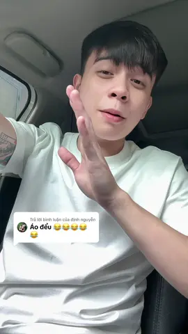 Trả lời @định nguyễn ok emm 