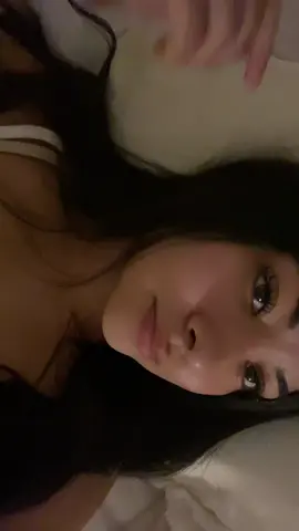 💕#okaylovelashes #beaut #beauty #okaylovelashclusters #fypシ 