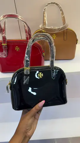 Readily available for purchase. ☎️:0776625854 📍Kyato complex after equatorial mall . Shop No:B4-23.  #highqualitybags #bagsinkampala #uniquebagsinuganda #inezaluxurycollection #fyp 