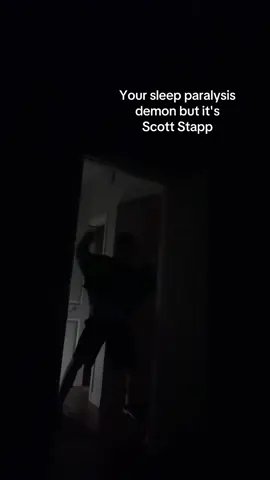 CAN YOU TAKE ME HIGHER 🗣️🗣️🗣️ | | | #creed #scottstapp #trend #foryoupage #4u 