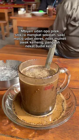 Warkop nusantara 2 jl terusan sulfat 143 sawojajar-Malang #warkopnusantara #buka24jam #kopimumbul #kopimumbulmalang #fyp 