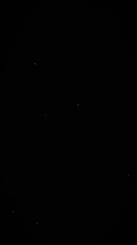 Tin từ VPBank🔥: MID24 sẽ trở lại Việt Nam, ai chuẩn bị tiền để gặp ảnh chưa ? #faker #leesanghyeok #t1 #viral #fyp 