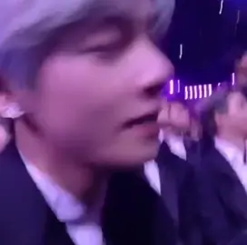 💥💥 #taehyung #fyp #following #v#explore 