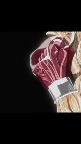 Sendo Vs. Ippo || #xyzbca#fyp#fypシ゚viral#hajimenoippo#animeedit 