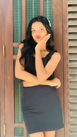 pal pal 😭🖤 #viral #foryoupage #1milionviews 