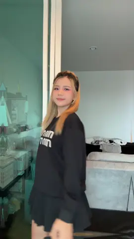 အခက်ခဲ ပြသနာတိုင်းတွက် ကျေးဇူးပါနော် 🙏🙏🙏 #may115199 #ပအိုဝ်းမလေး #သာမညသူ 