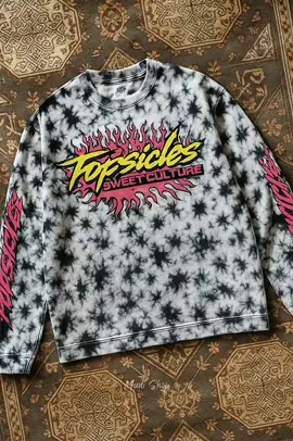 #longsleeve #boxy #tshirt #lenganpanjang 