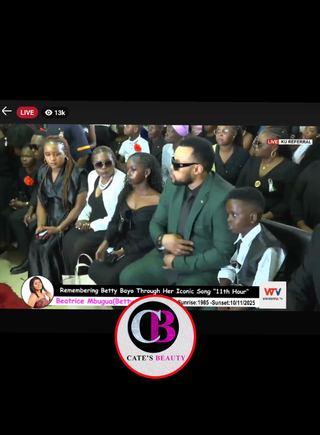 #kikuyu #kikuyutiktok #kikuyutiktokers #jcm #jcmpraise 