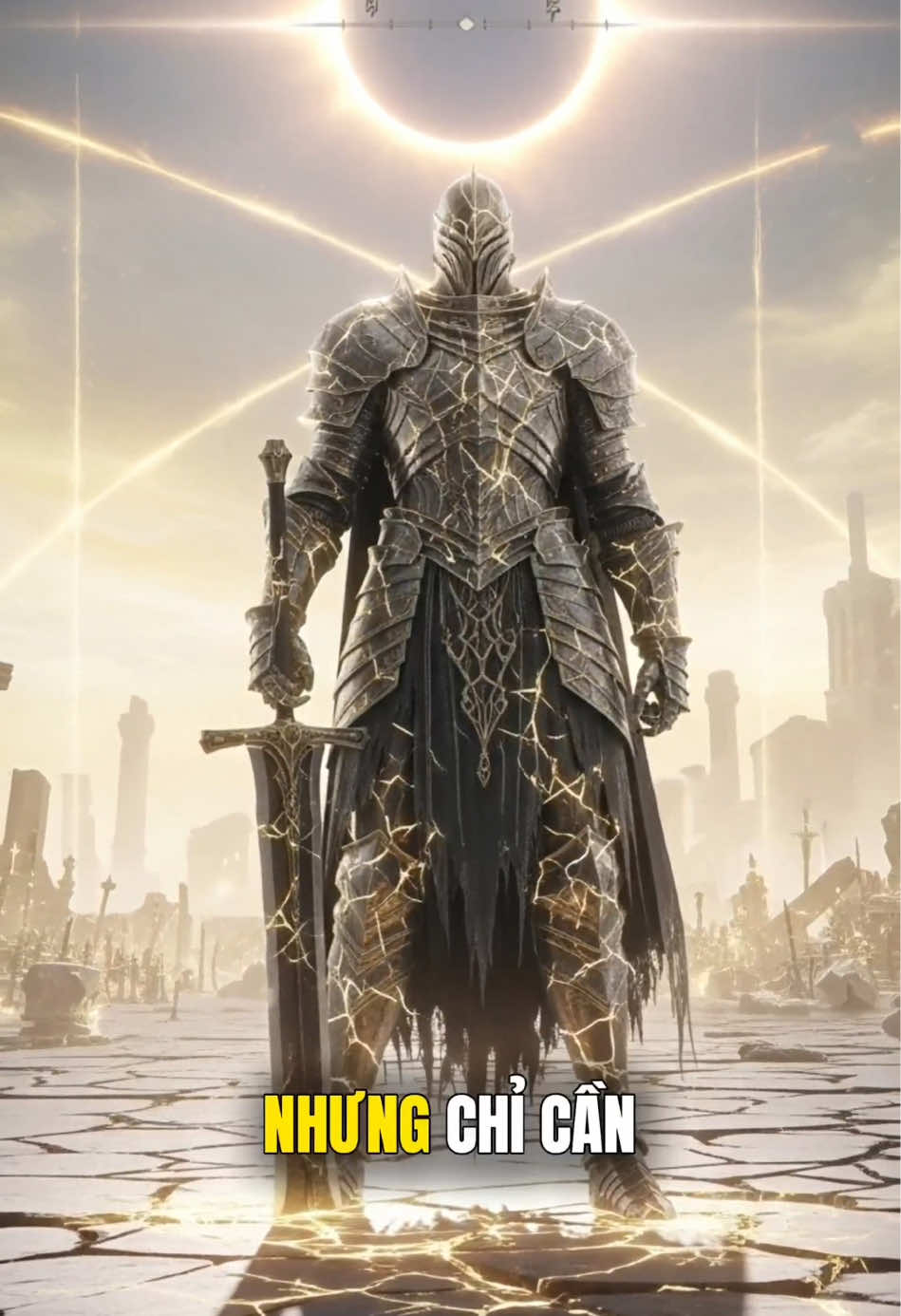 1 nước cờ, bình thiên hạ #covua #thethao #chess #xuhuong 