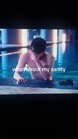 #jangkiyong #dynamitekiss #kdrama 