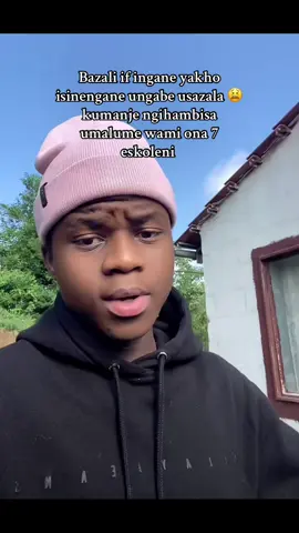 #syaantuli #fyp #satiktok🇿🇦