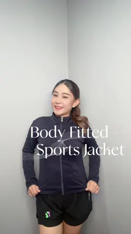 #platinumworld #platinum