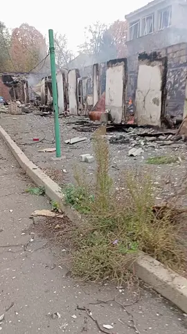 #🇦🇿🇺🇦 #Слава #україна #воина #україна 🇺🇦🇦🇿 Константиновка район башинский🇦🇿🇺🇦 