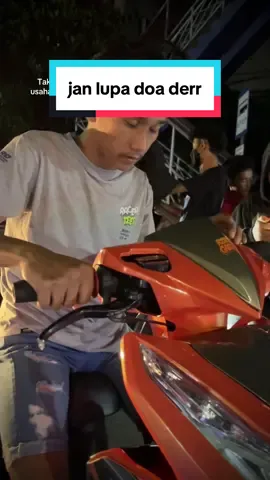 Usaha tanpa doa itu sombong✨ #berdoa #fyp