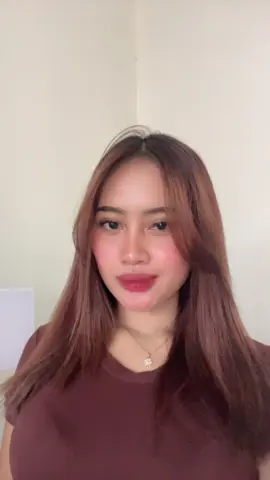 join live sekarang jugaa #SiPalingAffiliate #live #liveshopping #croptops #sweatpants 