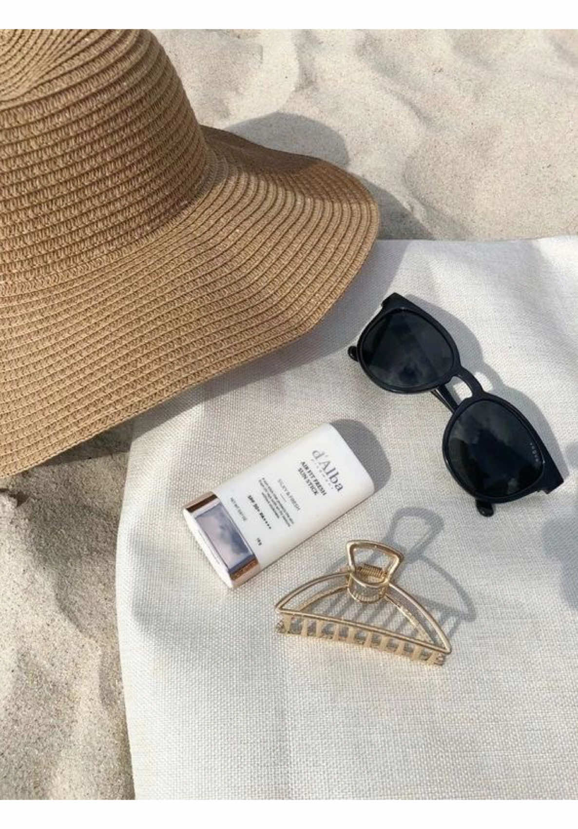 X😍 #x #xlove #Love #beach #beachstyle #реек #рекомендации #fyp 