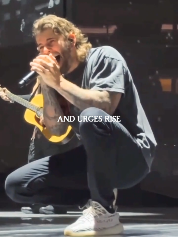 is gone! #avengedsevenfold #sofaraway #shortstory #fyp  #sadstory 