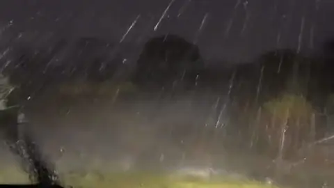 قلبي الي تحداني  .      #fyppppppppppppppppppppppp #اكسبلور #fyp #viral 