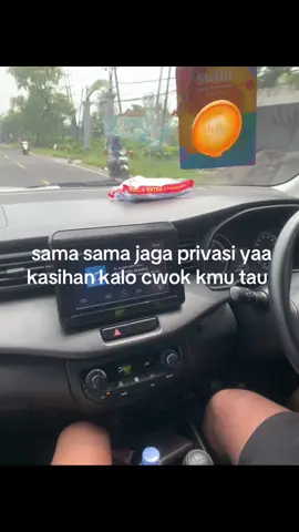 🤭🤣#fyp #masokberanda #4u #madurapride🔥 