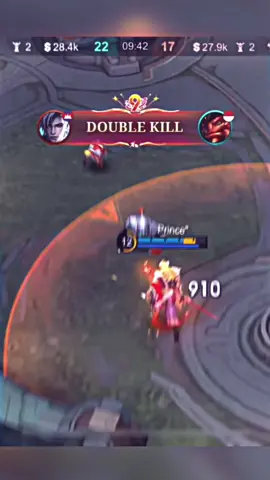 Lancelot X Merindumu lagi #MLBB#mobilelegends #lancelotfreestyle #merindumulagi 