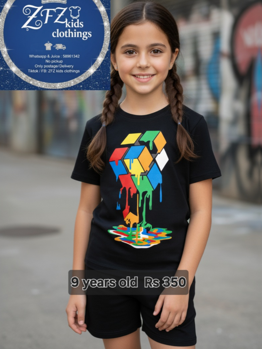 #100kviews #58961342 #fypage #fypシ゚viral🖤tiktok #mru🇲🇺 