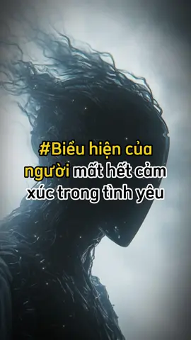 #xuhuong #baihoccuocsong #hyvong1997 #LearnOnTikTok 