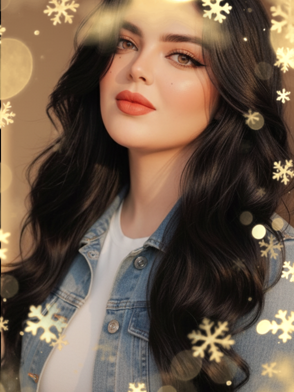 صور جيميني  صور ذكاء اصطناعى صور  ai #gemini #viraltiktok #تركيبـصورذكاءاصطناعي #الذكاء_الاصطناعي #ai  ترند فلتر الحصان ai اصنع صورتك بالذكاء الاصطناعي بدقائق طريقة عمل صورتى بالذكاء الاصطناعي ازاى اعمل صورتى بالذكاء الاصطناعي ترند الصور ترند الصور بالذكاء الاصطناعي نسخ كلام برومو شباب نسخ كلام برومو بنات تغير الصورة أكثر من شكل في ترند الصور ترند الصور للأطفال ترند الصور للبنات ترند الصور للشباب ازاى اعمل صورة بنتى عروسة ازاى اعمل صورتى عروسة بالفستان كليبشن كلام لصور بنات كليبشن كلام لصور شباب ازاى احذف صورى من Gemini i Geminifourth ترند الصور i Gemini طريقة عمل صورتى مع الحصان طريقة عمل صورتى i Gemini كيف اعمل ترند الصور اسم برنامج ترند الصور استخدم برنامج الصور ازاى استخدم برنامج Gemini i ازاى كيف طريقة ترند الصور عمل صورتى فوتوشوب