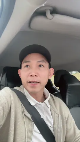 Tình hình thời tiết đà lạt ngày 20/11/2025 #nghenghiepcuatoi #Nhựt đà lạt #lênxuhướng 