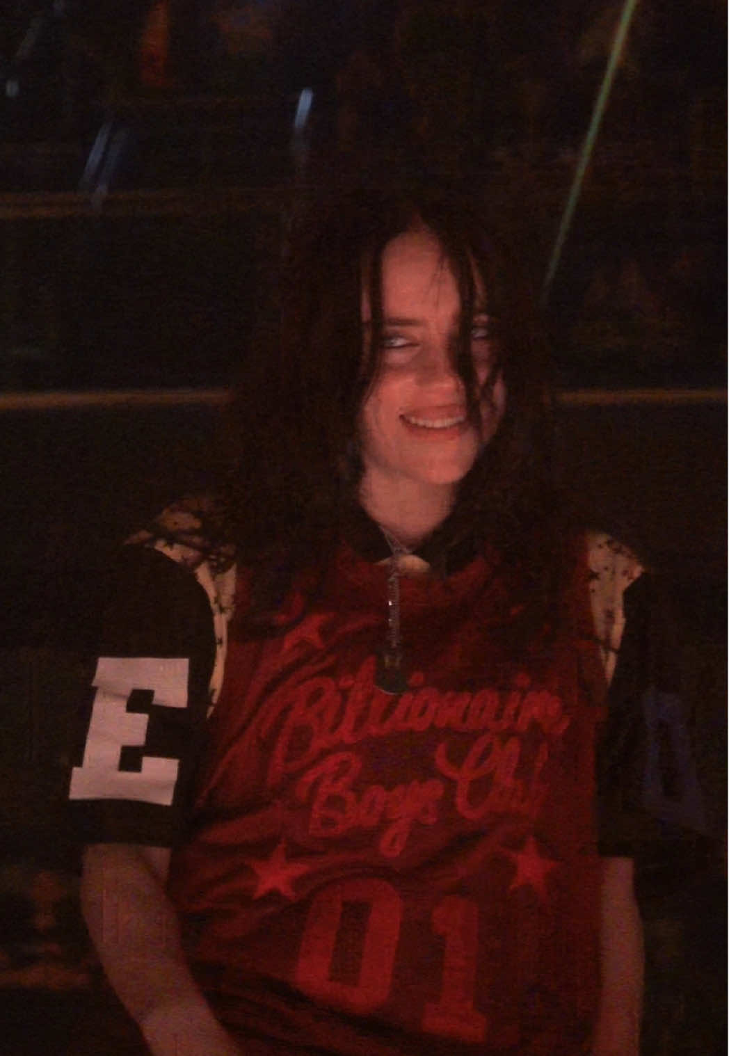 over now phoenix n2 @BILLIE EILISH #billieeilishedits #billieilish #overnow #fyp