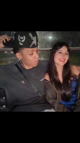 ya no tiene rival 🗿🍀 #prime #edits #juanferlamata #medellin #colombia🇨🇴 @JuanFerLaMata🍀 @Epidemic77 @Escro 