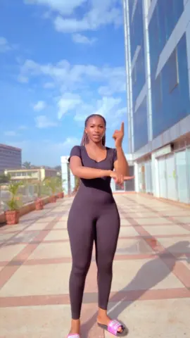 #viral#fyppppppppppppppppppppppp 