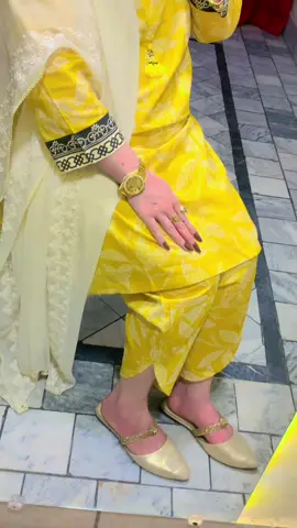 #foruyo #foryoupagee #foruyo #foryoupagee #foruyo 💛💛💛✨