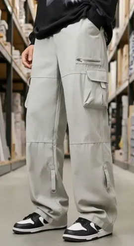 #seluarkerja #seluarviral #seluarkargo #seluarkargo6poket #cargopants 