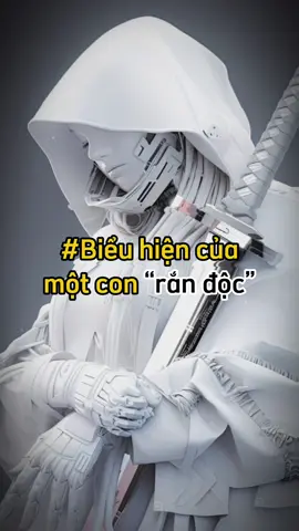 #xh #xyzbca #xuhuong #hyvong1997 #LearnOnTikTok 