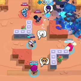#magicbrawl #magic #brawl #мем  Смешные моменты в Magic brawl #рек #tiktok #рекомендации #brawlstars 