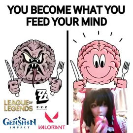 #reimuhakurei #touhoumemes #touhou #touhouproject #meme  Credits: ReimuWOTD on Twitter 