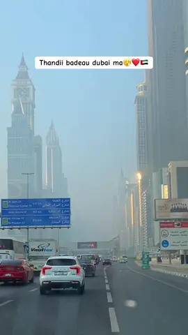 Thandii aarahey Dila garden garden horaahey🫣🥴❤️##fypシ##foryoupage##dubai🇦🇪