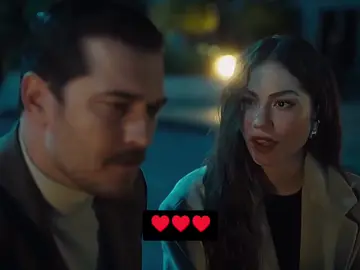 #عباراتكم💔💔؟ #منشن_الحب #اشرف_تيك #fyp #ستوريات 